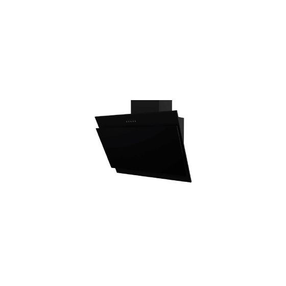 ΕΠΙΤΟΙΧΗ ΚΑΜΙΝΑΔΑ CTW 30  BLACK
