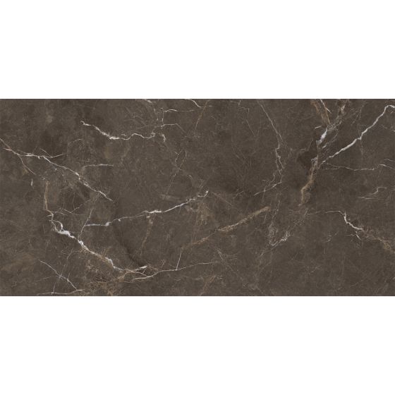ΠΛΑΚ. FEMINA COFFEE 60X120 CARVING