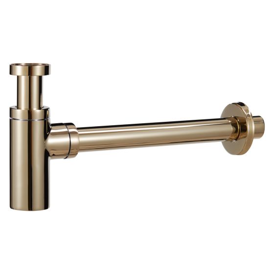 ΜΠΑΤ. ΑΞΕ. ΣΙΦΟΝΙ LF9005-O ORO PVD