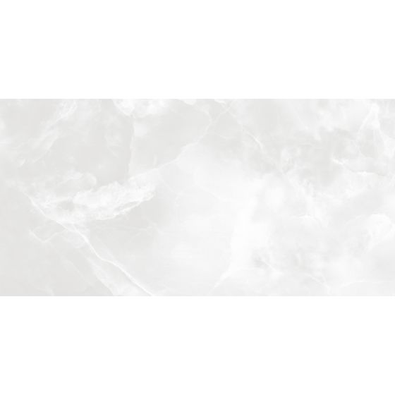 ΠΛΑΚ. LIZART ICE 60X120 POLISHED