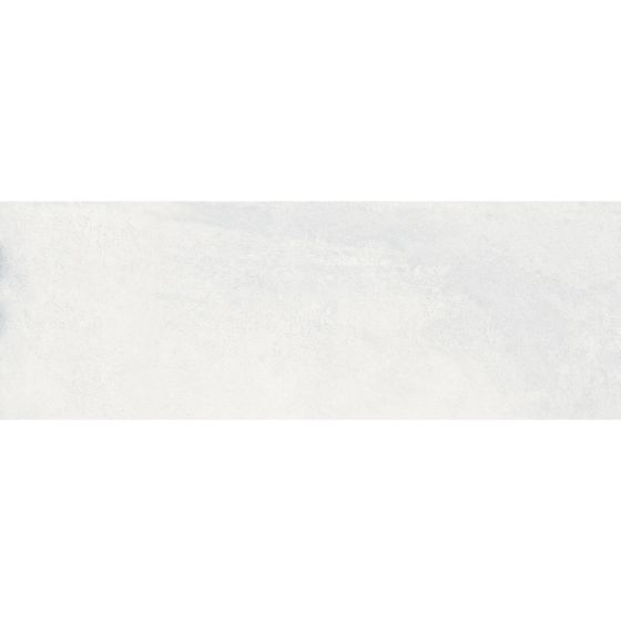 ΠΛΑΚ. MADOX BLANCO 30X90
