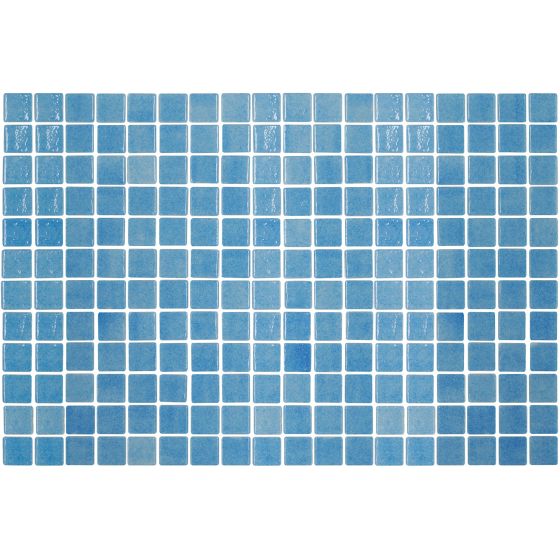 ΨΗΦΙΔΑ ΠΙΣΙΝΑΣ NUBE NU-105 (25251) 2,5X2,5