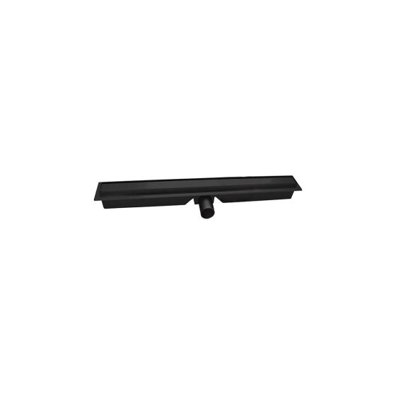 ΓΡΑΜ. ΣΙΦΟΝΙ OLSP1-BL SUPER SLIM PRO BLACK