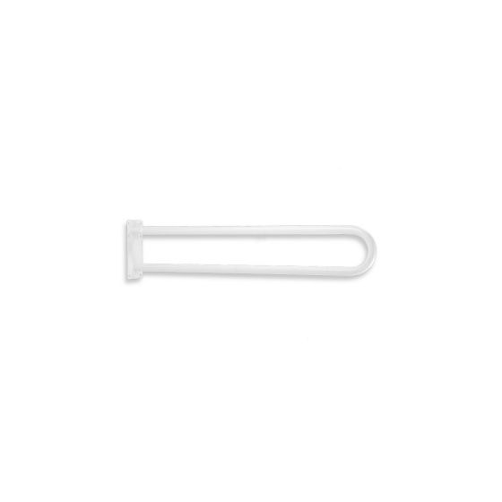 ΑΞΕ. ΛΑΒΗ R66550.11 METALIA HELP