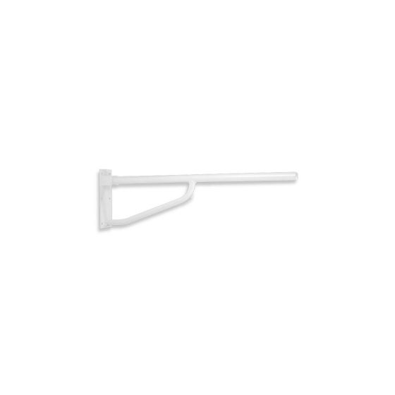 ΑΞΕ. ΛΑΒΗ R66800.11 METALIA HELP