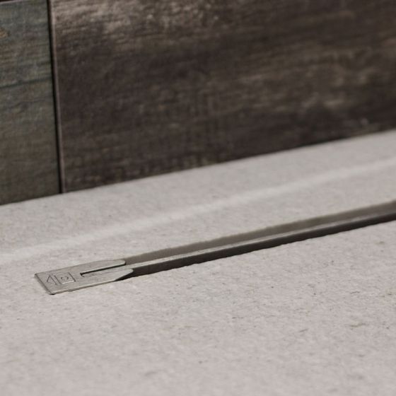 CONFLUO SLIM LINE