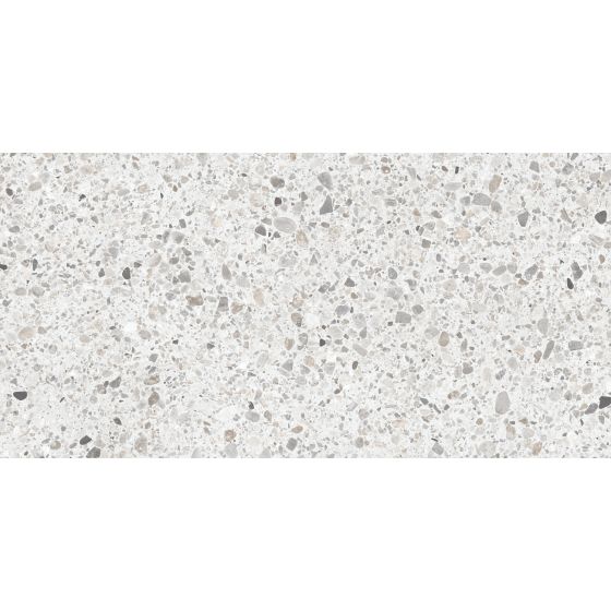 ΠΛΑΚ. TROPICAL WHITE 60X120