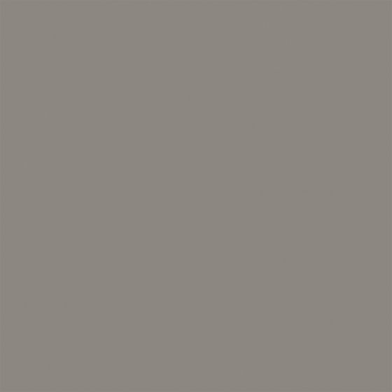 ΠΛΑΚ. URBAN DARK GREY MATT 60X60 FULL BODY